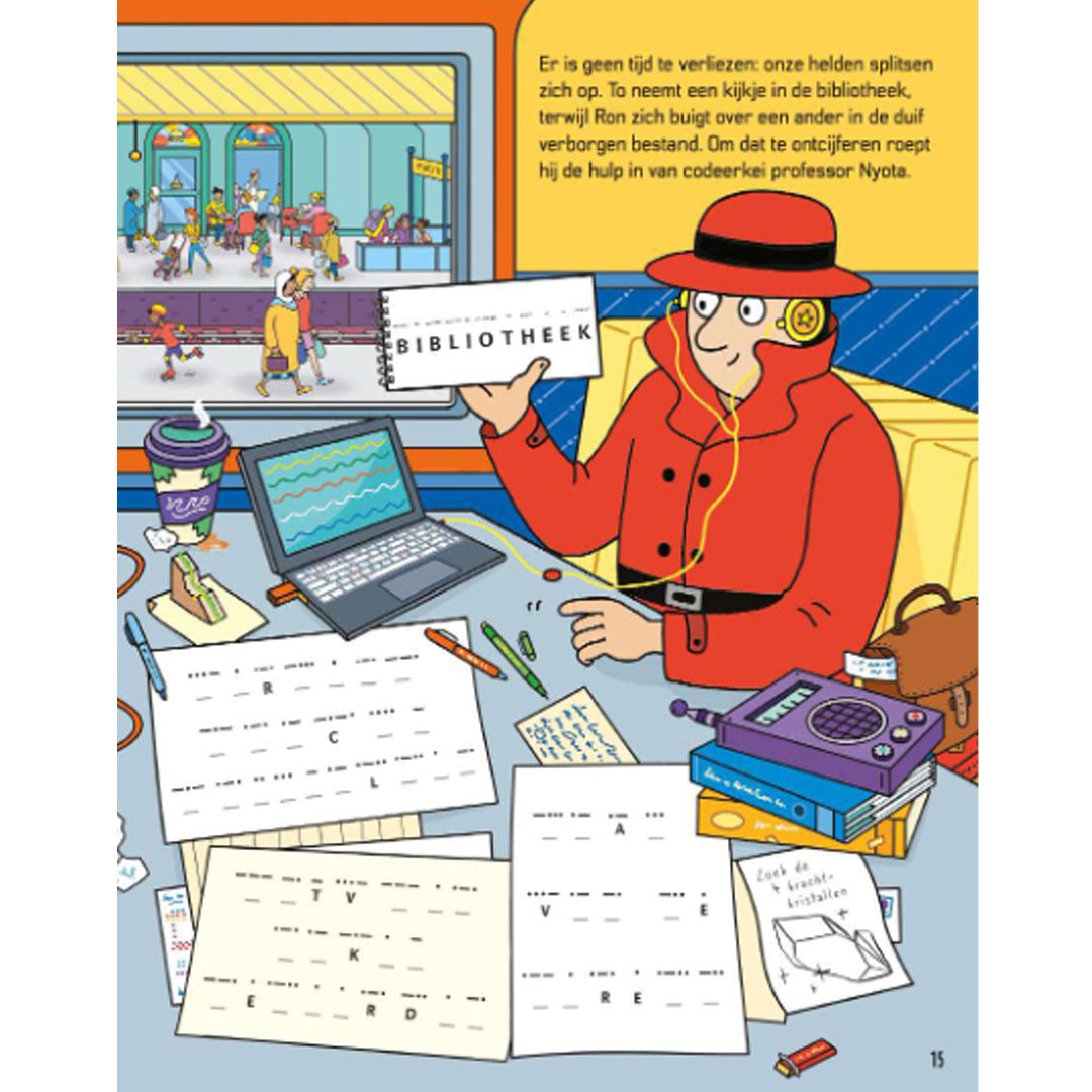 uitgeverij-usborne-zoek-vind-waar-is-de-spion_6