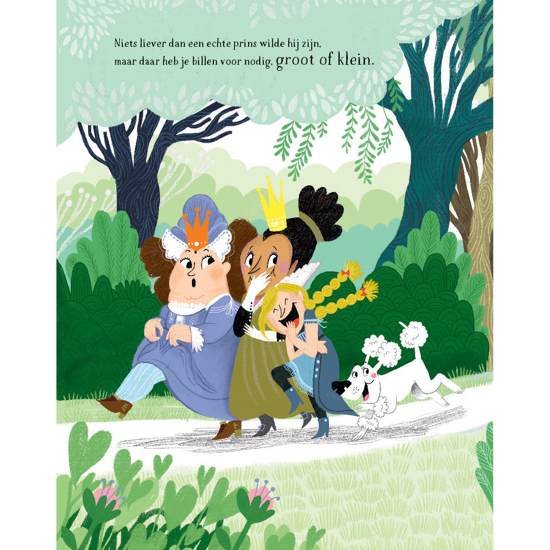 uitgeverij van holkema & warendorf de ridder zonder billen | 1487036 | 3