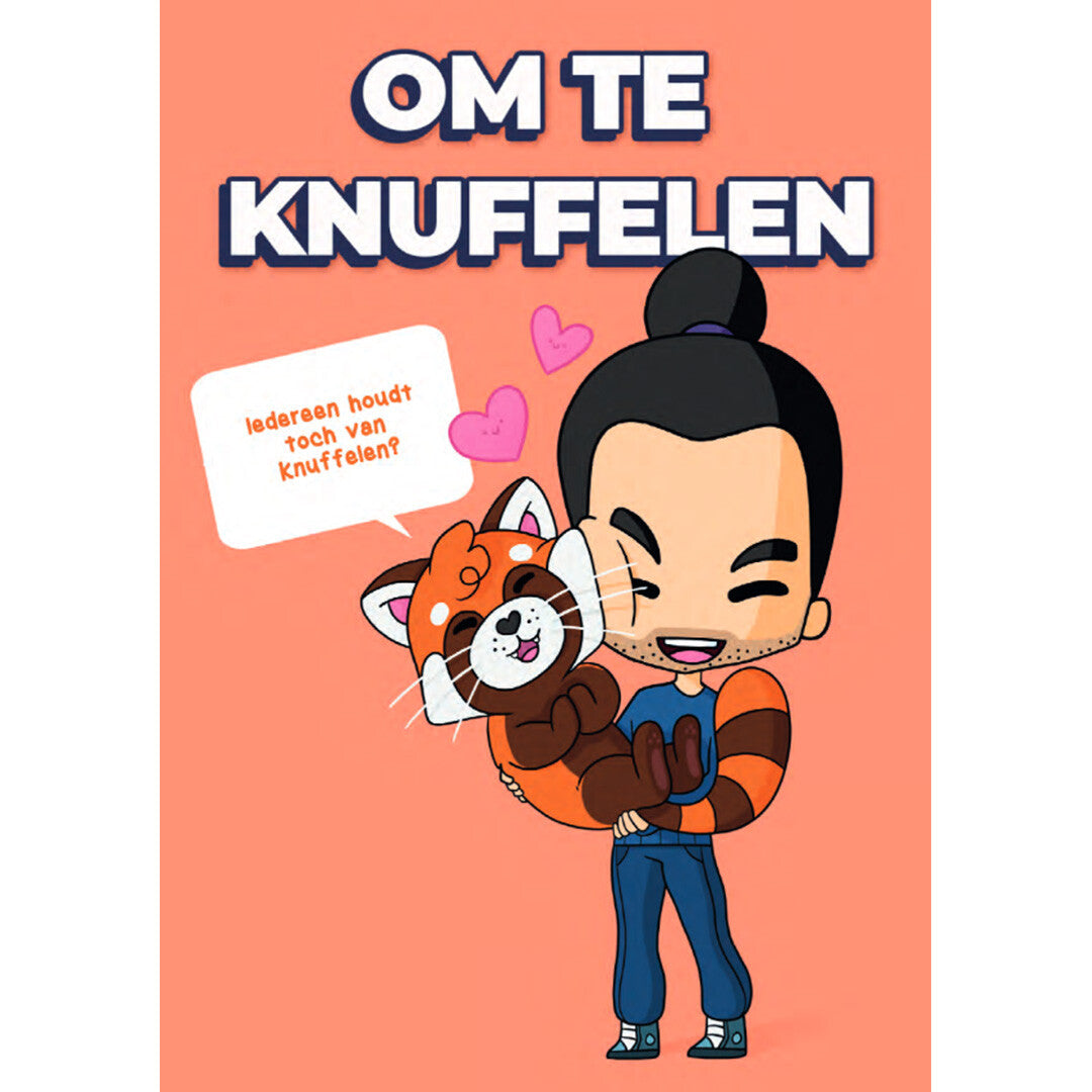 uitgeverij volt schattig tekenen doe je zo! | 1546116 | 2