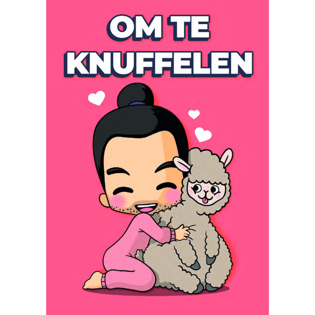 uitgeverij volt schattig tekenen doe je zo! deel 2 | 1548259 | 2