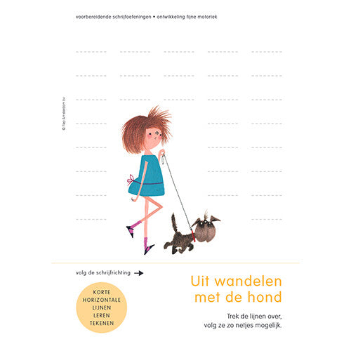 uitgeverij volt spelen en leren met fiep | 1542358 | 7