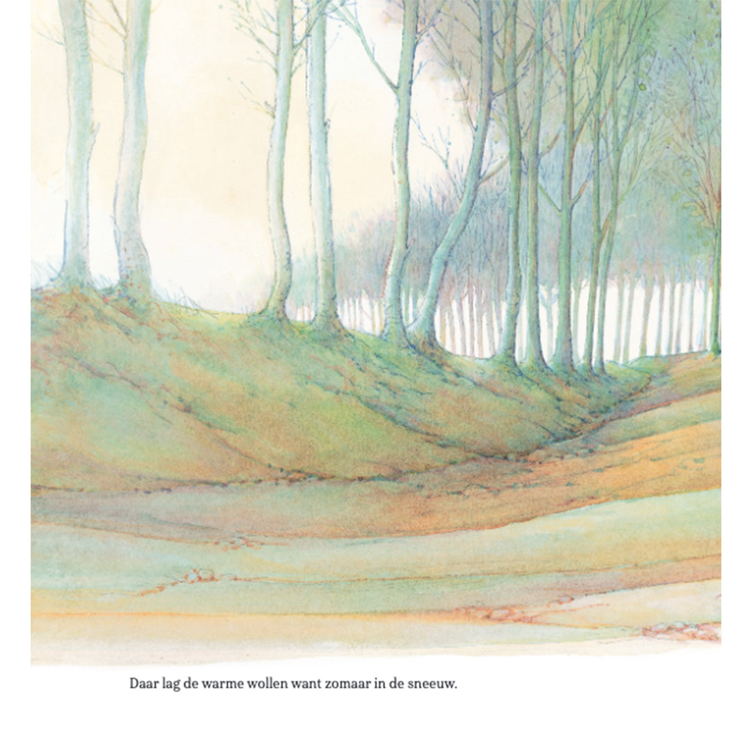 uitgeverij christofoor prentenboek kan ik er ook nog bij? | 16689223 | 1