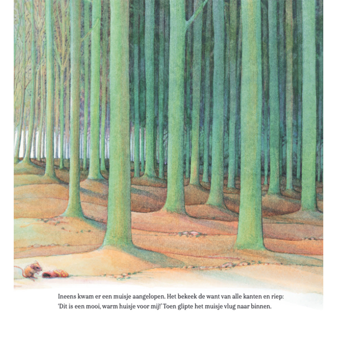 uitgeverij christofoor prentenboek kan ik er ook nog bij? | 16689223 | 2