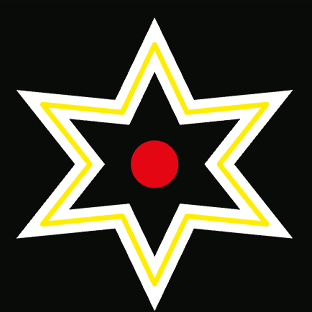 uitgeverij deltas baby's allereerste kijkboekje | 0580690 | 3