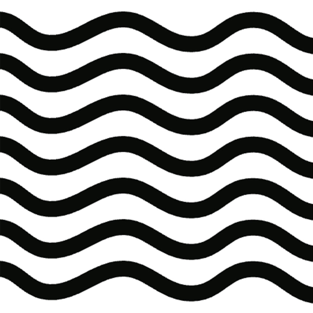 uitgeverij deltas baby's allereerste kijkboekje | 0580690 | 4