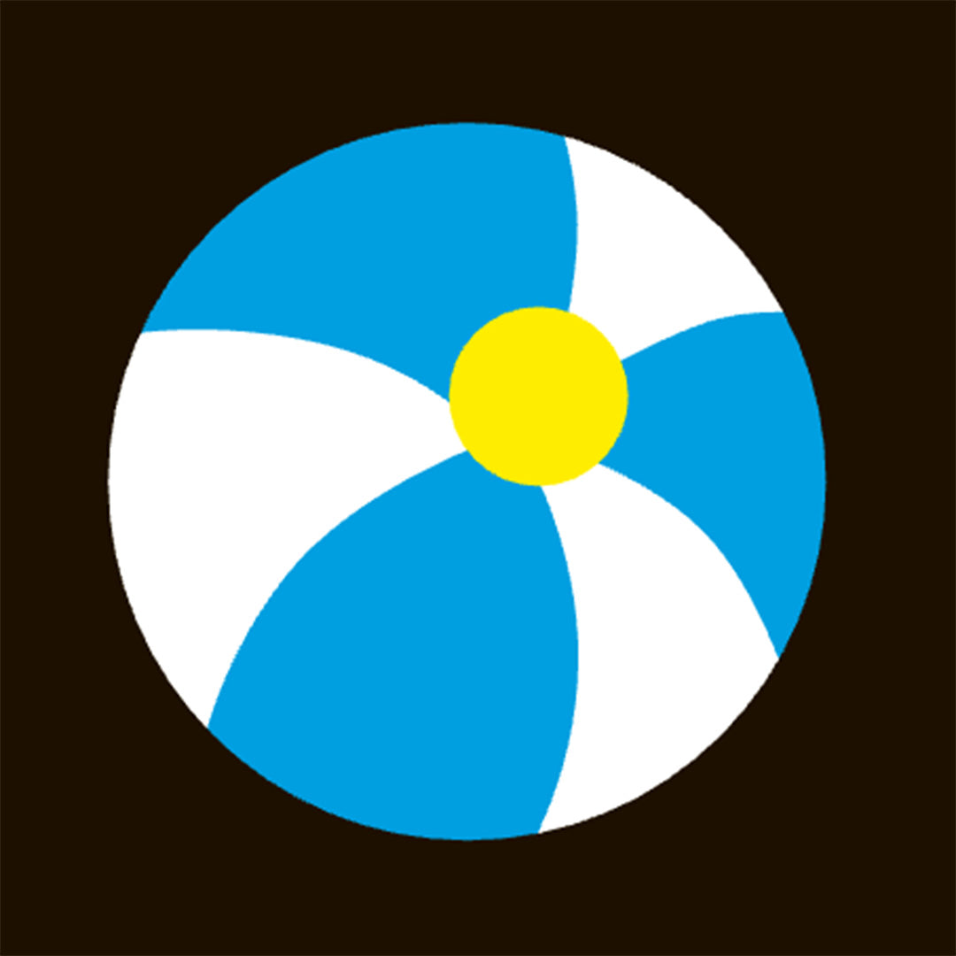 uitgeverij deltas baby's allerliefste kijkboekje | 0580692 | 2