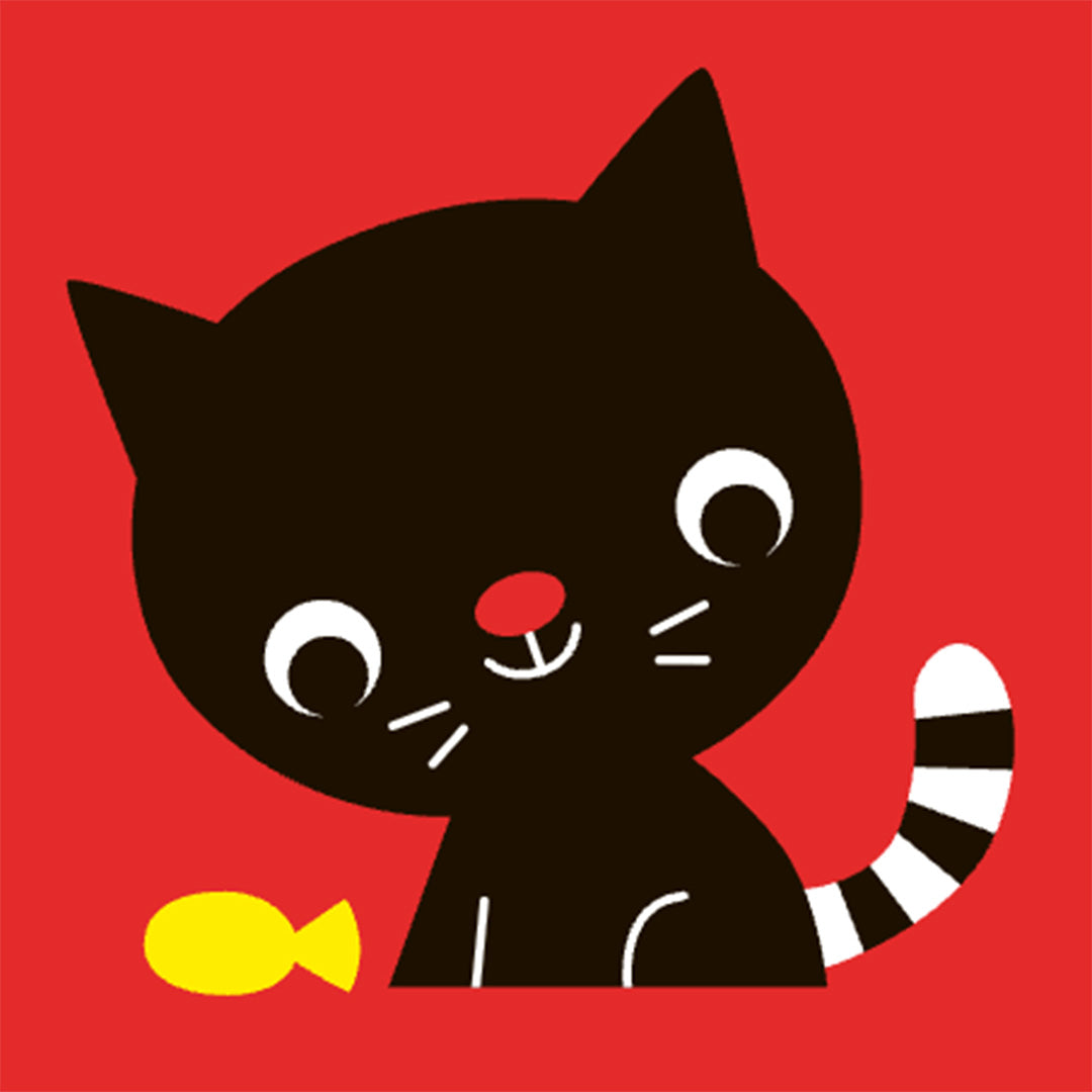 uitgeverij deltas baby's allerliefste kijkboekje | 0580692 | 3