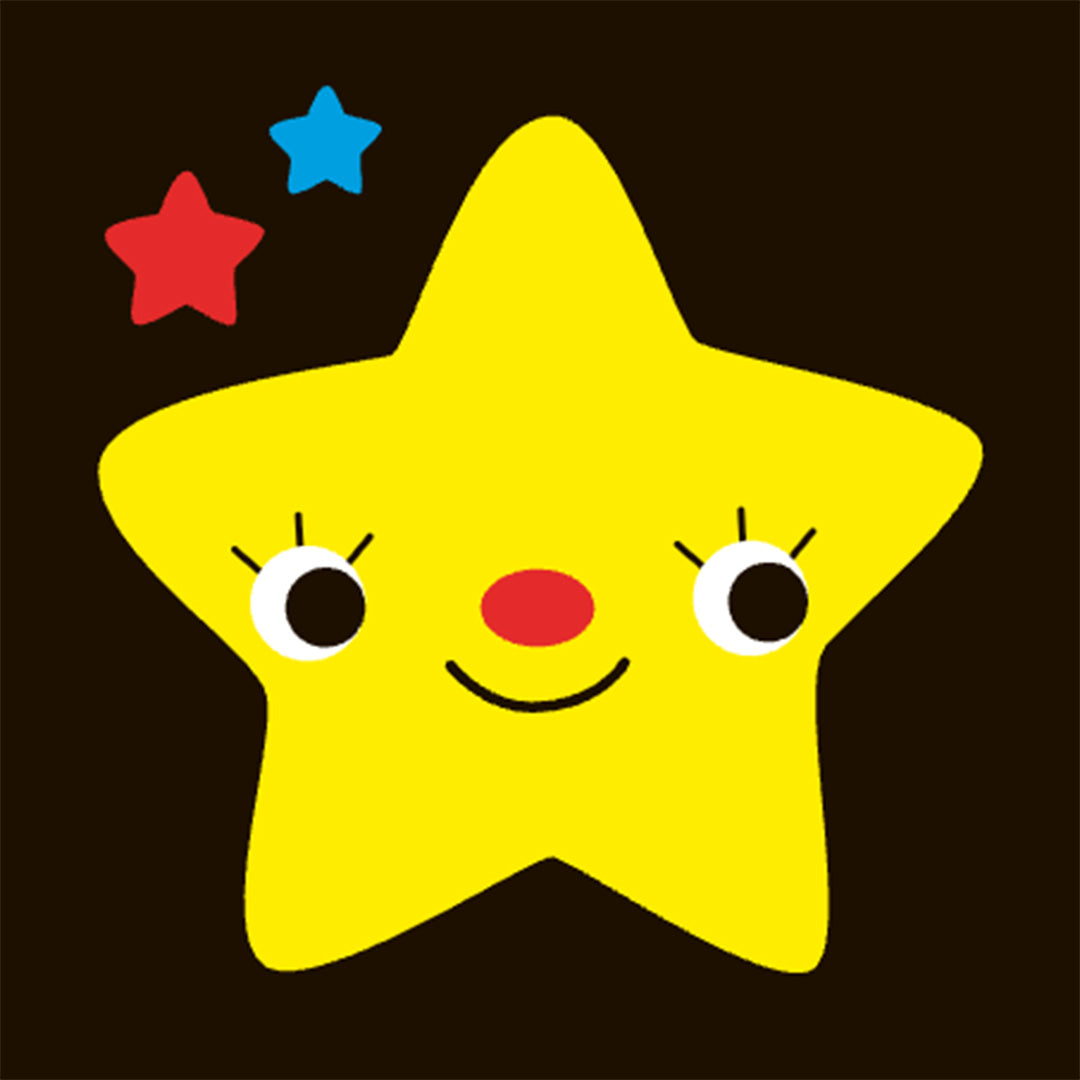 uitgeverij deltas baby's allerliefste kijkboekje | 0580692 | 5