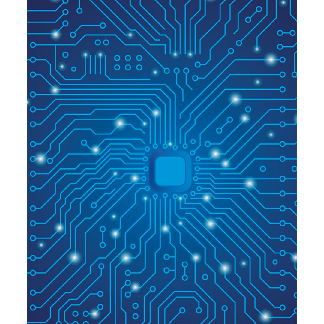 uitgeverij deltas doeboek papieren vliegtuigjes - stap voor stap | DELT0601077 | 5