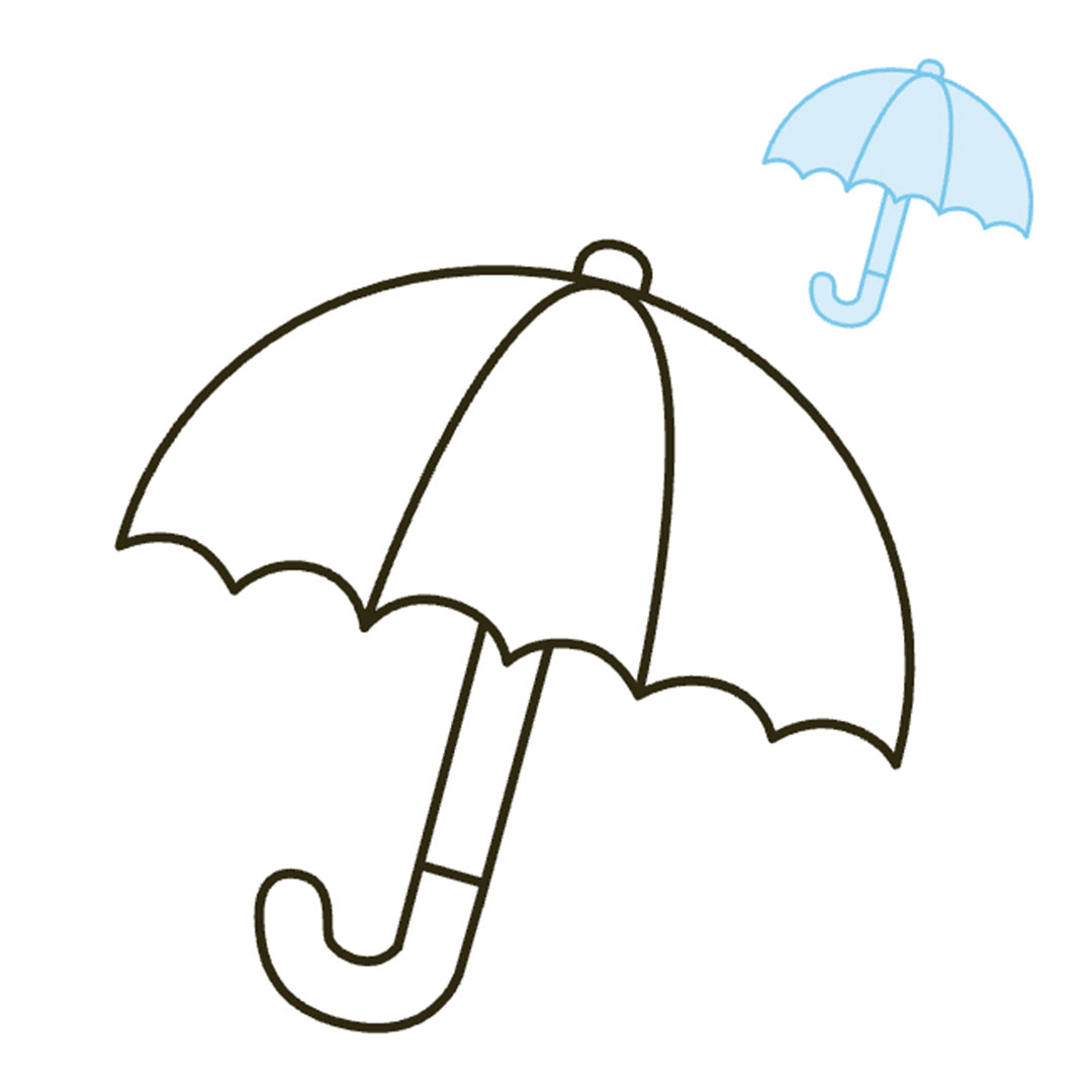 uitgeverij deltas kleur- en stickerboek funny | 0664173 | 4