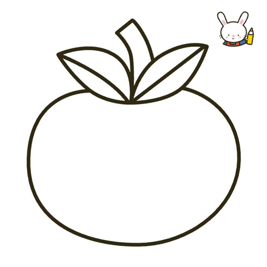 uitgeverij deltas mijn allereerste kleurboek met woordjes | 0691045 | 3