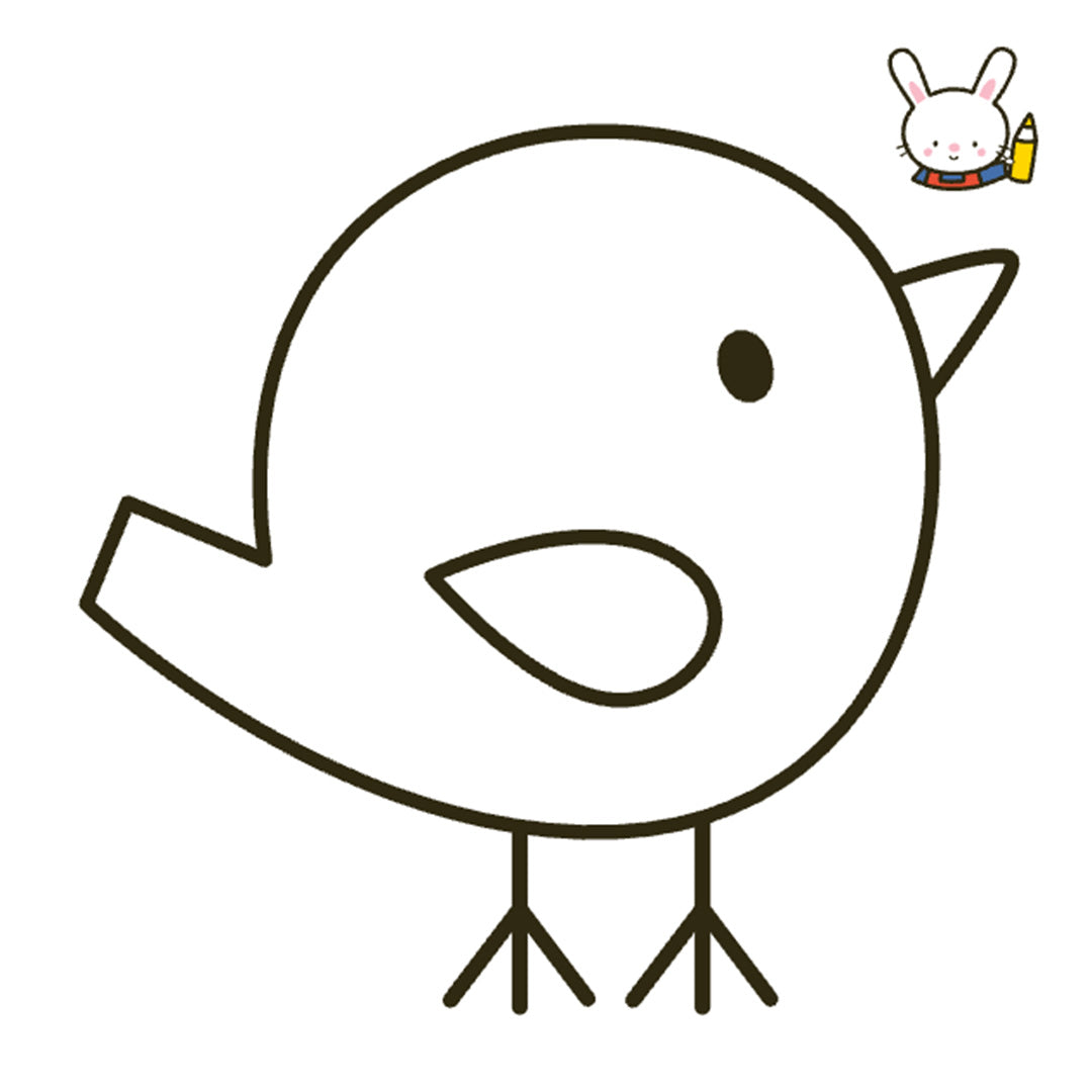 uitgeverij deltas mijn allereerste kleurboek met woordjes | 0691045 | 5