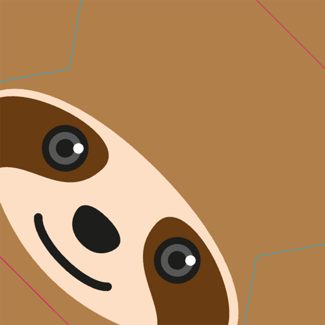 uitgeverij deltas zo leuk is origami | 0601078 | 3