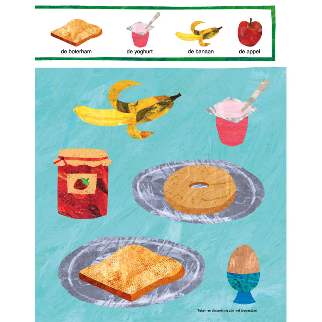 uitgeverij gottmer het grote zoekboek van rupsje nooitgenoeg | 1608183 | 4