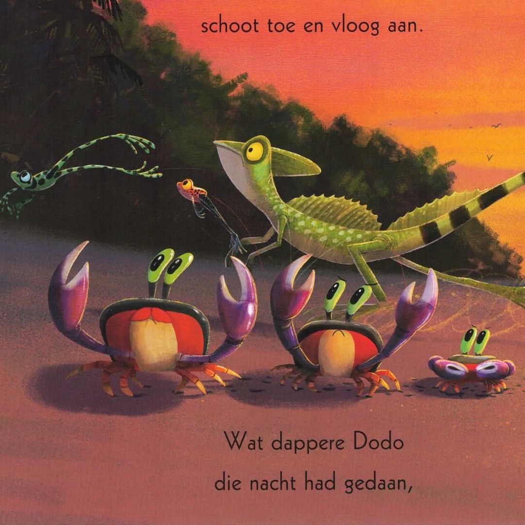 uitgeverij gottmer prentenboek schiet op, schildpadjes | 9789025781897 | 5