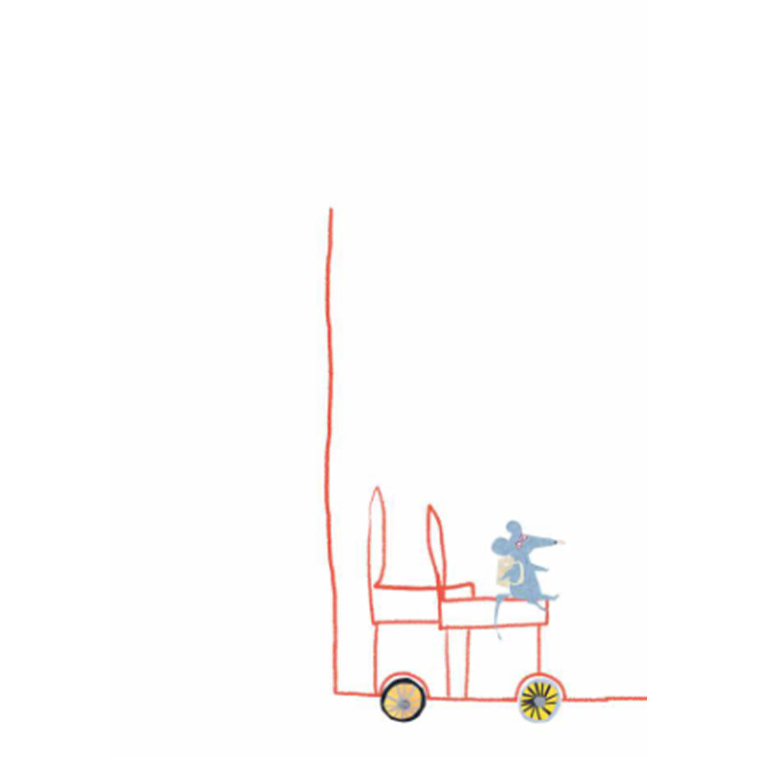 uitgeverij lemniscaat prentenboek hoe was het op school, samme? | 1631787| 2