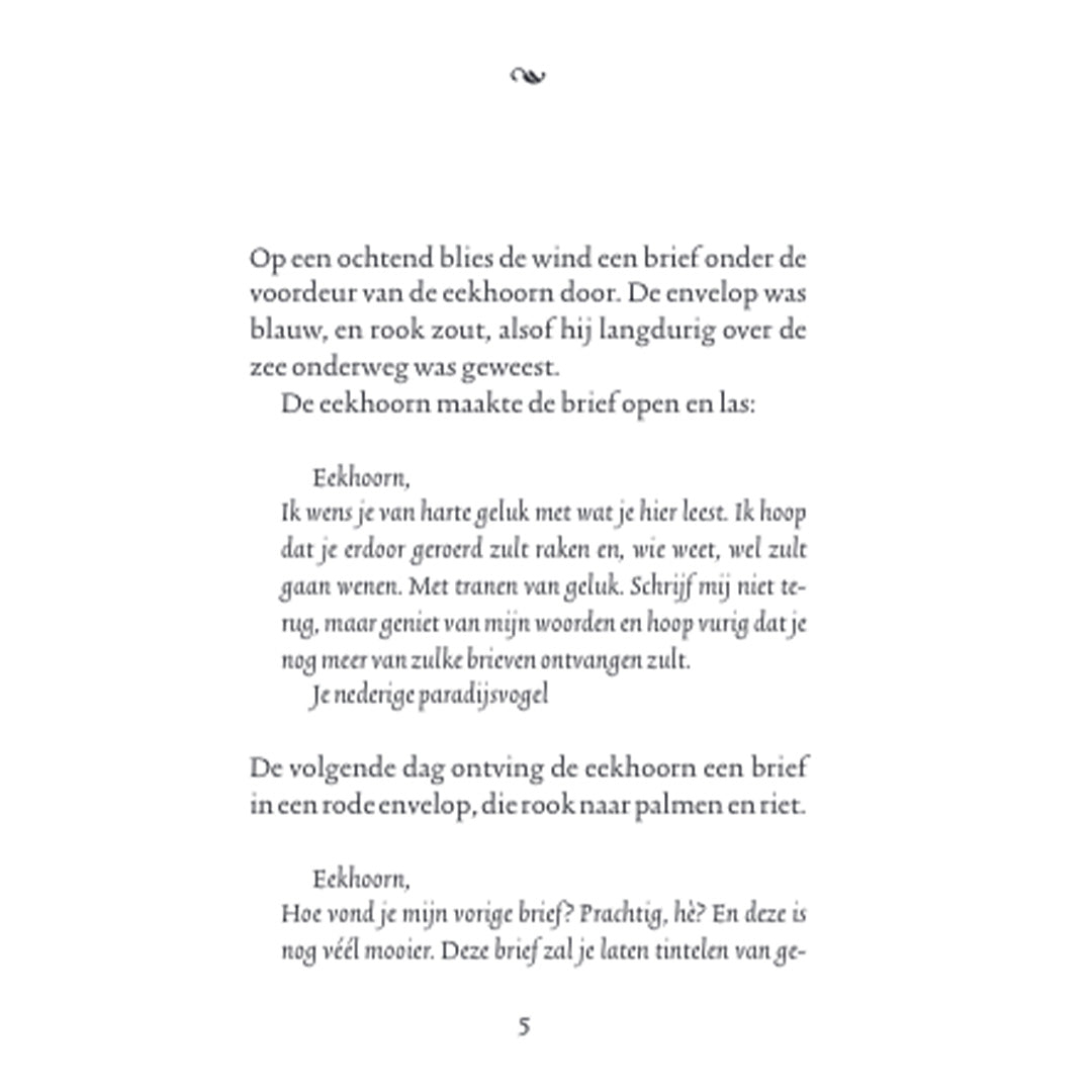 uitgeverij querido wat een geluk! | 1541862 | 2