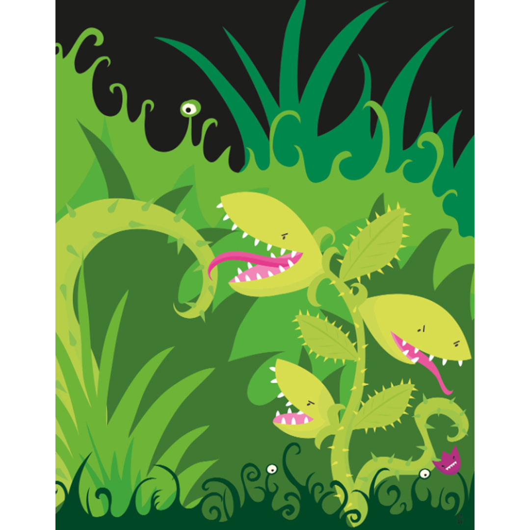 uitgeverij usborne stickerboek griezelig | 1700582 | 3