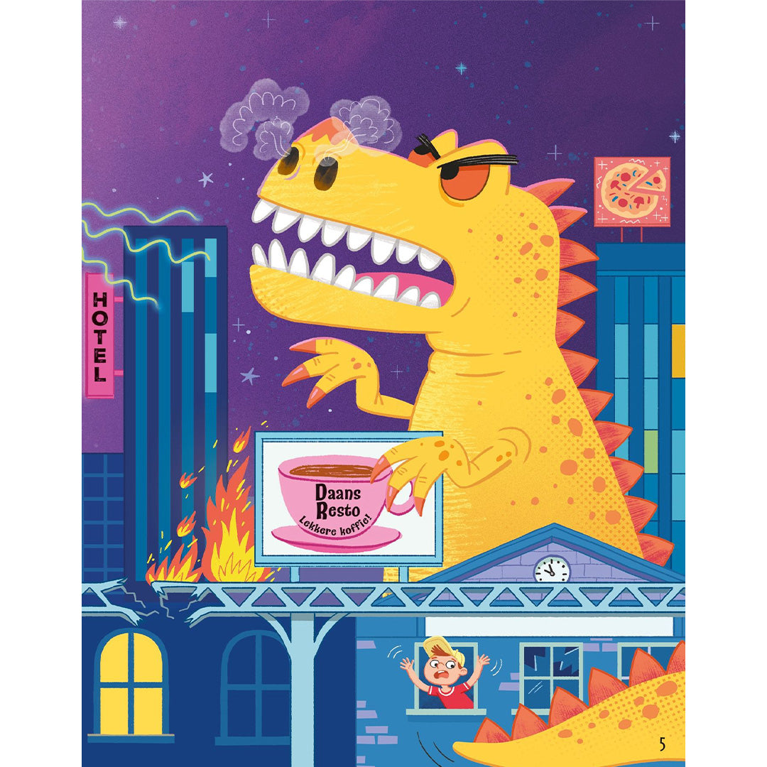uitgeverij usborne stickerboek superhelden | 17002191 | 5