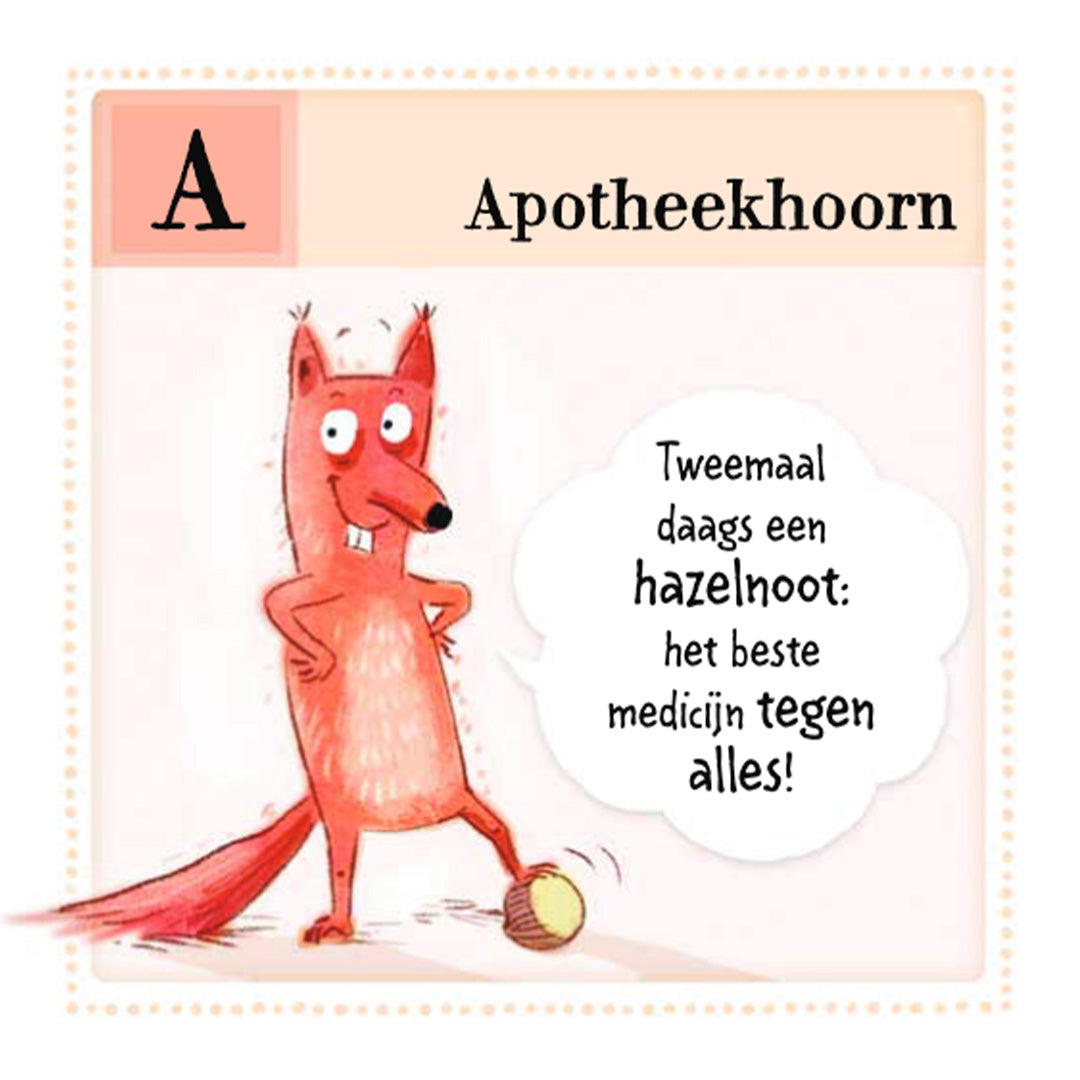 uitgeverij volt de neehoorn en zijn eigenwijze vrienden | 1549896 | 1