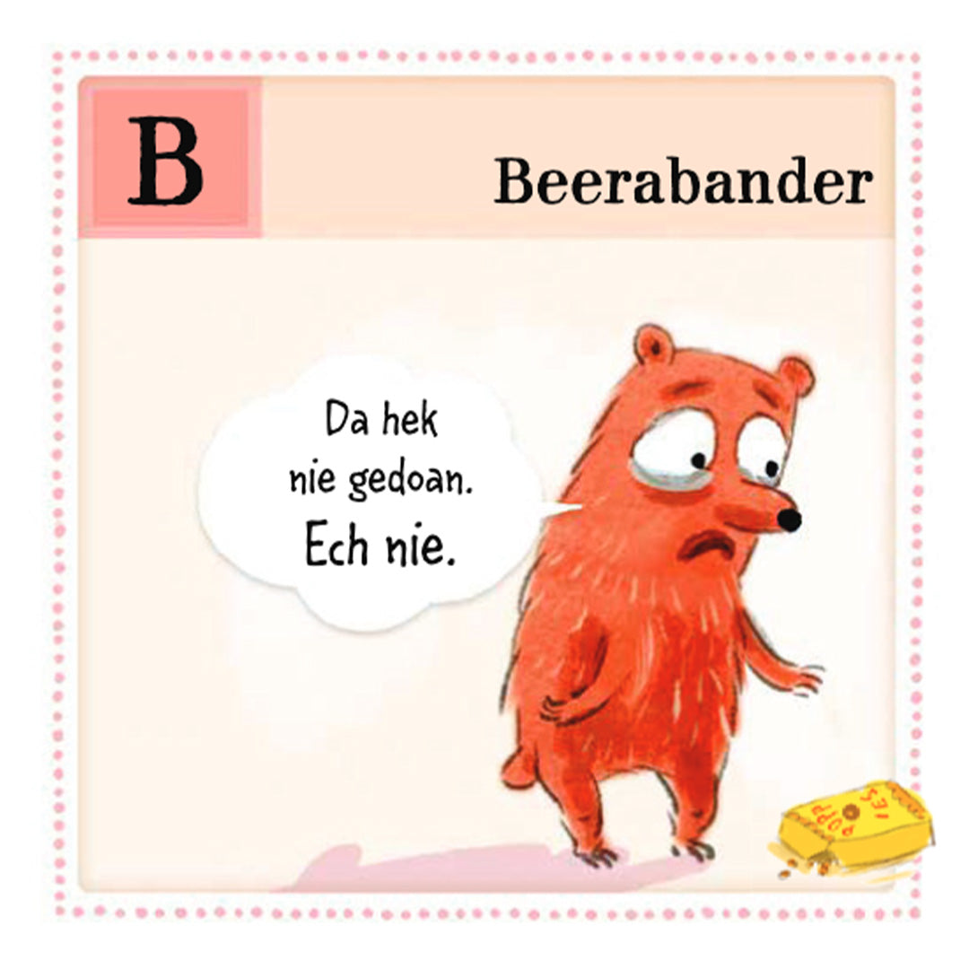 uitgeverij volt de neehoorn en zijn eigenwijze vrienden | 1549896 | 2