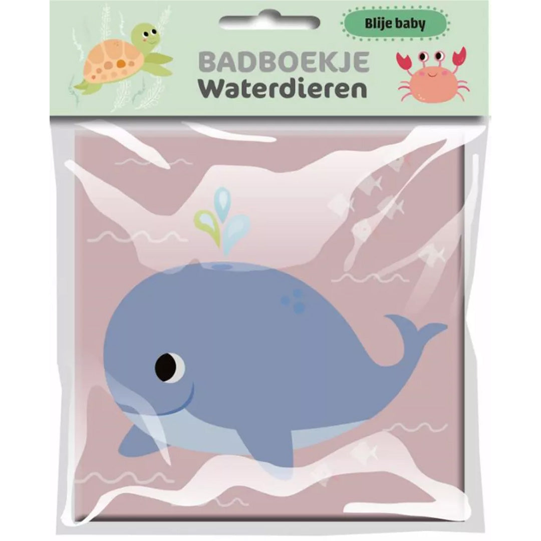 uitgeverij-ballon-badboekje-blije-baby-waterdieren-1234072-1