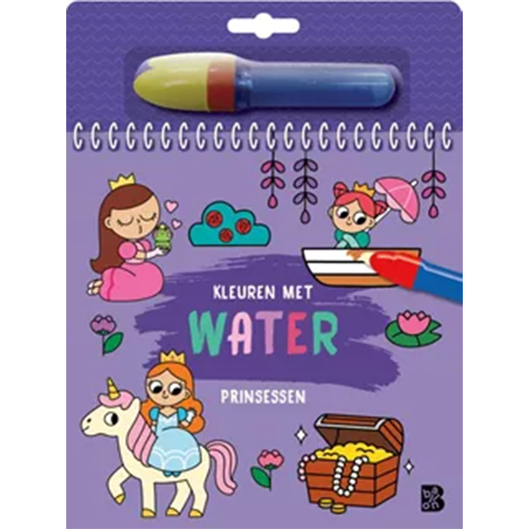 uitgeverij-ballon-ik-kleur-met-water-prinsessen-1234058-1