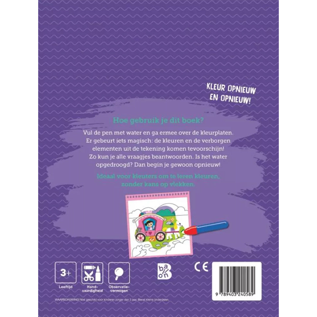 uitgeverij-ballon-ik-kleur-met-water-prinsessen-1234058-2