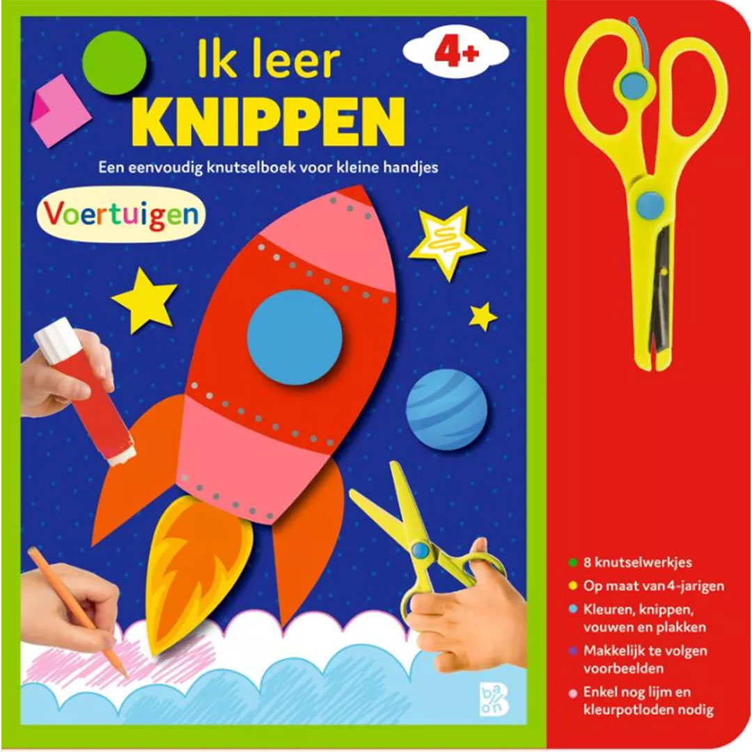 uitgeverij-ballon-ik-leer-knippen-voertuigen-1234050-1