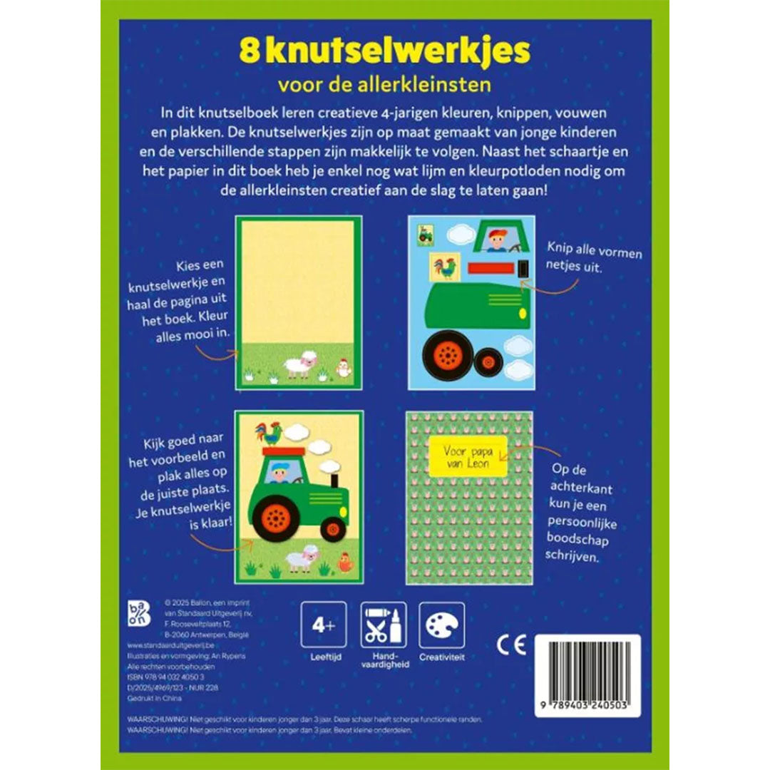 uitgeverij-ballon-ik-leer-knippen-voertuigen-1234050-4