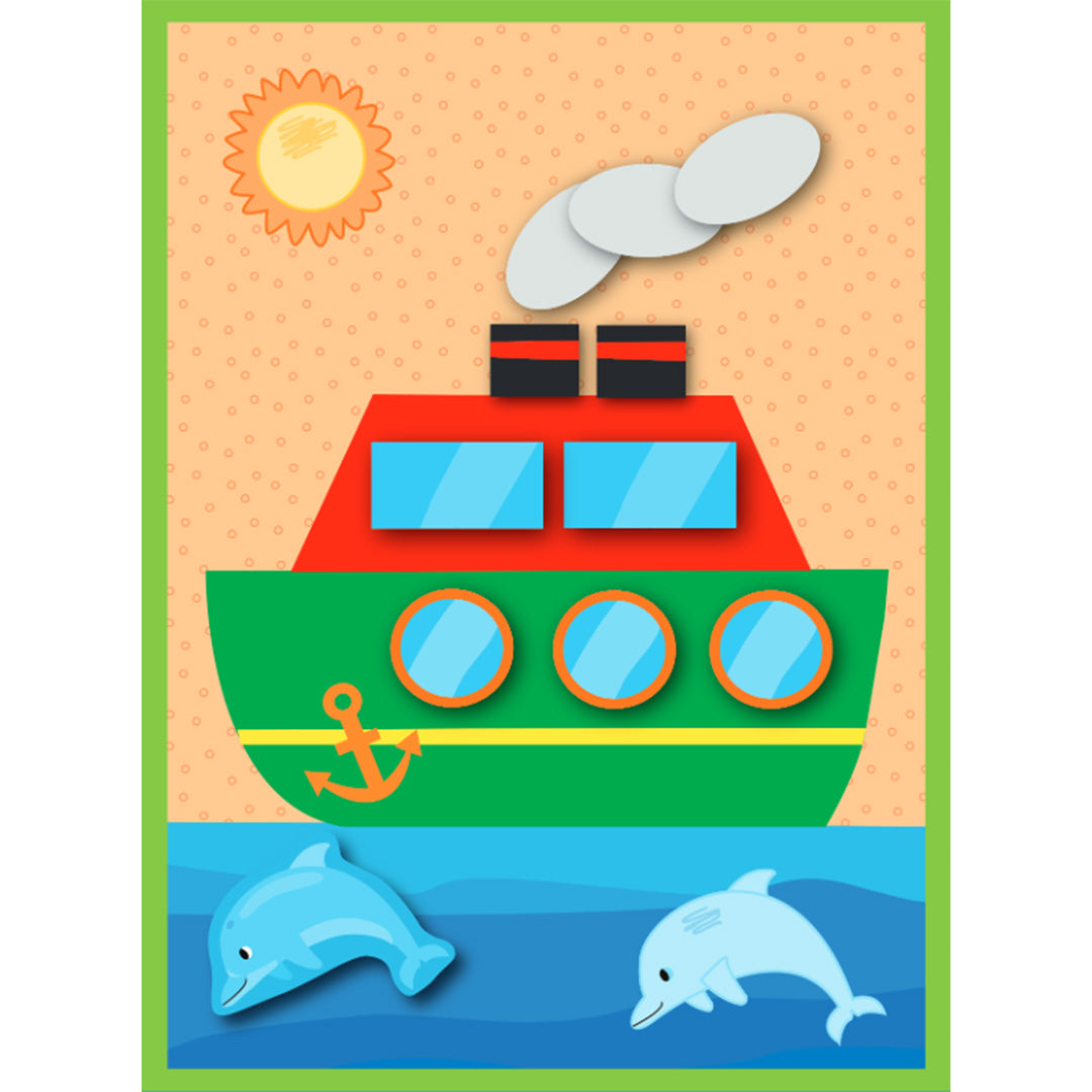 uitgeverij-ballon-ik-leer-knippen-voertuigen-1234050-2