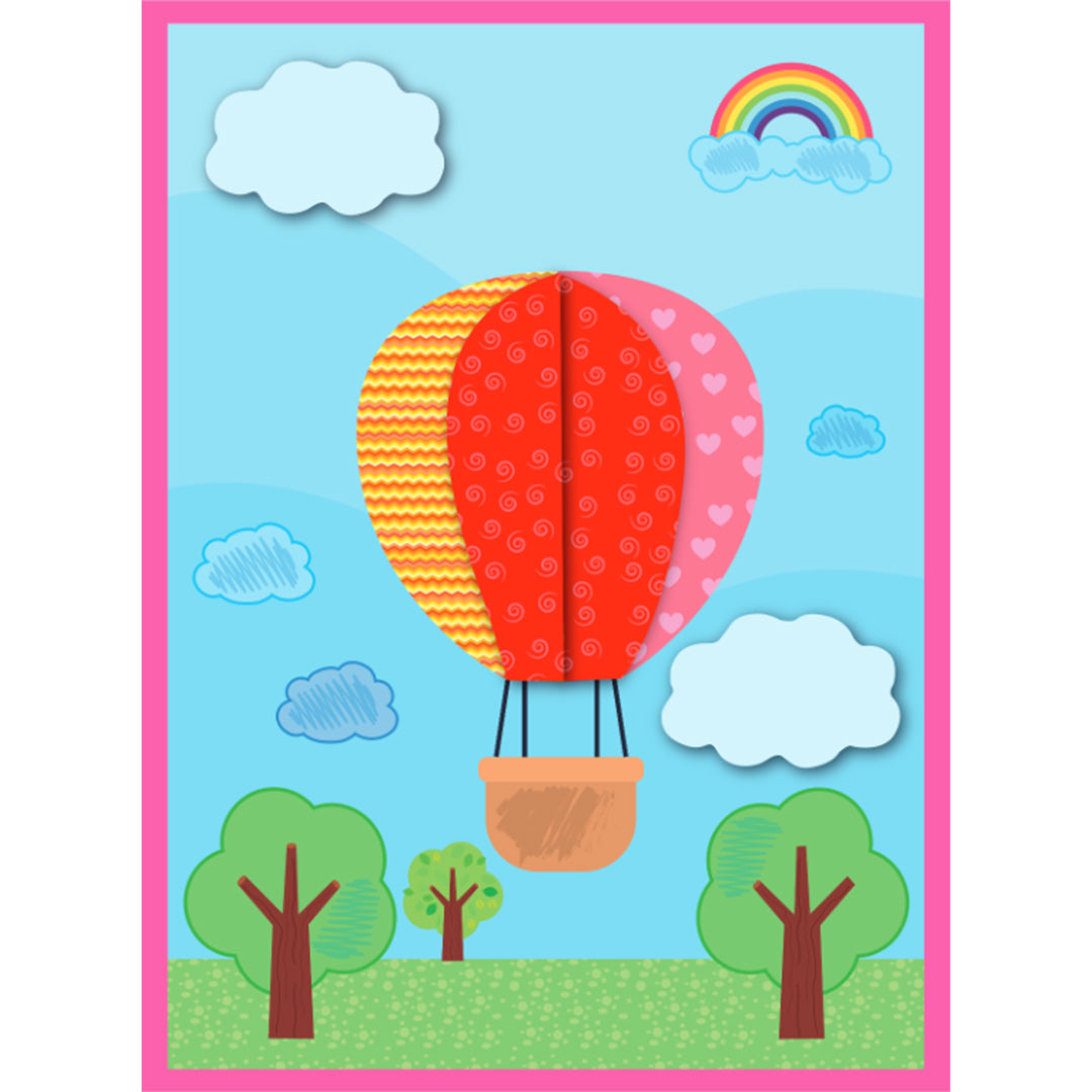 uitgeverij-ballon-ik-leer-knippen-voertuigen-1234050-3