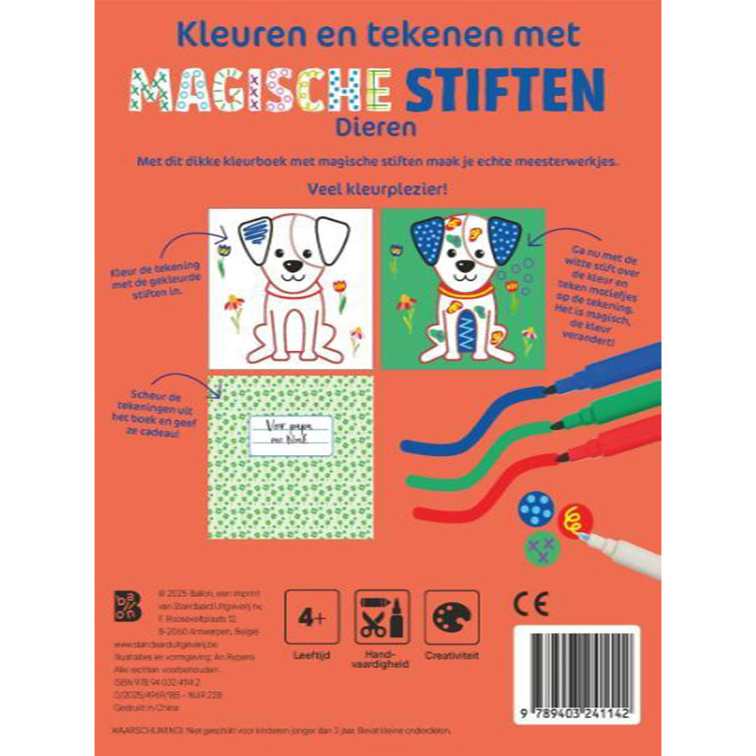 uitgeverij-ballon-kleuren-en-tekenen-met-magische-stiften-diernen-1234114-4