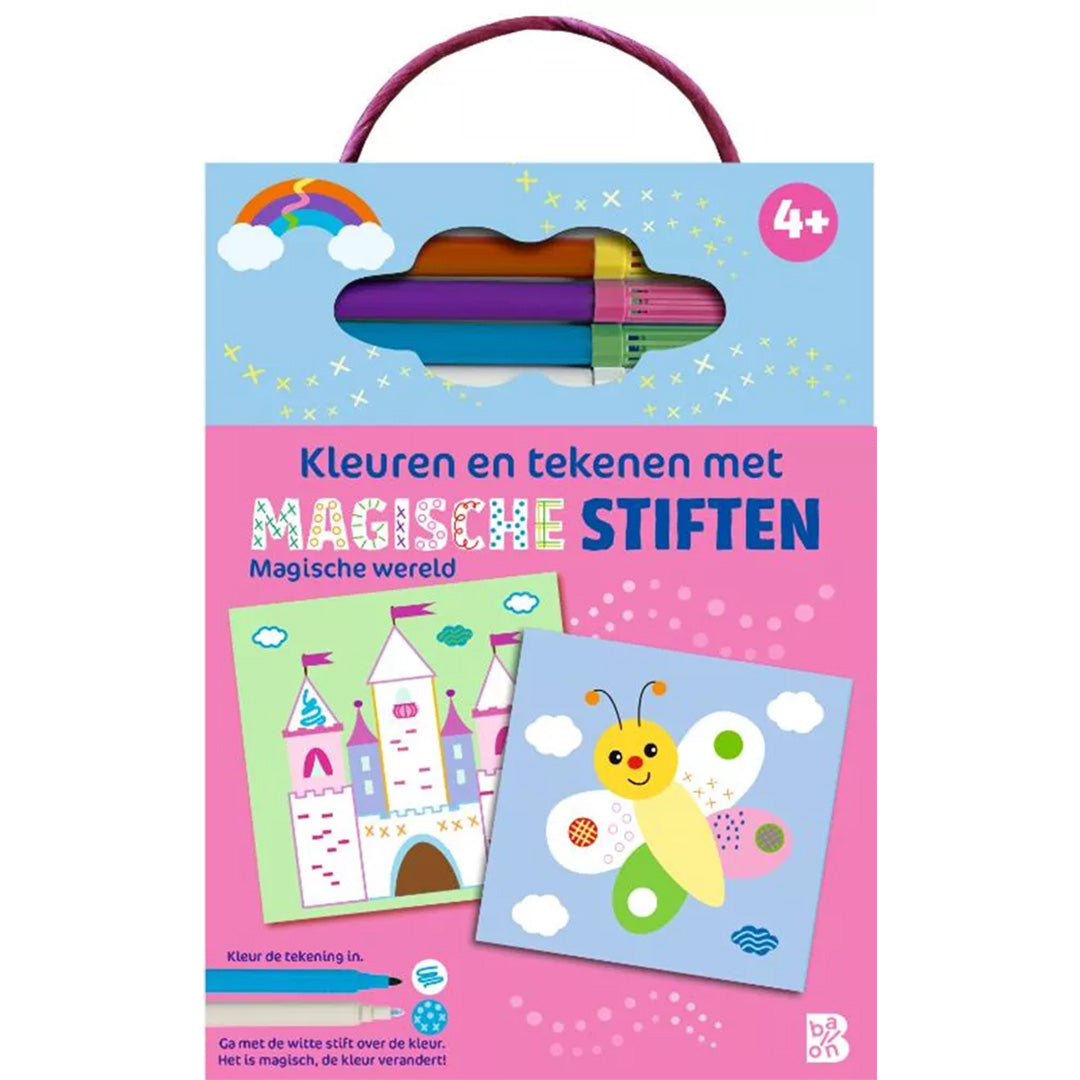 uitgeverij-ballon-kleuren-en-tekenen-met-magische-stiften-1234115-1
