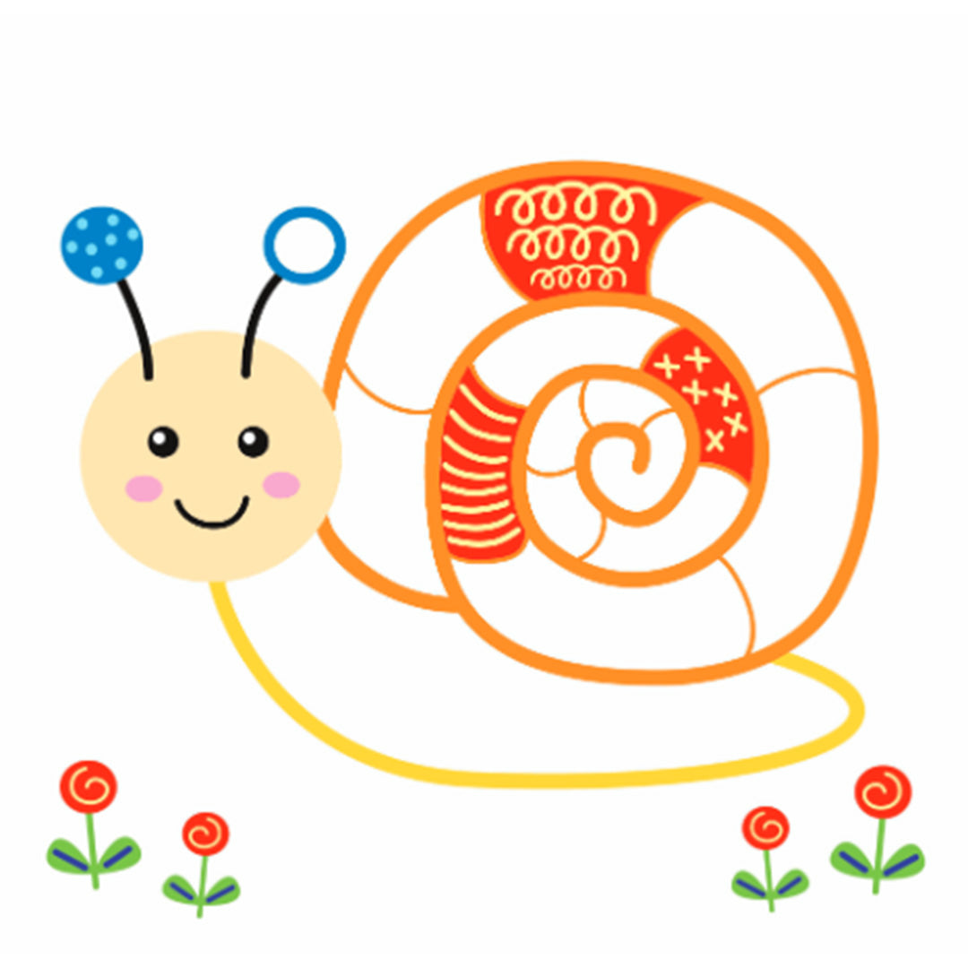 uitgeverij-ballon-kleuren-en-tekenen-met-magische-stiften-1234115-2