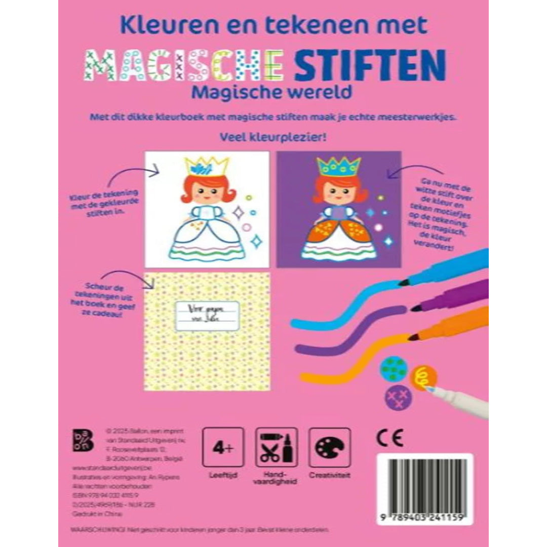 uitgeverij-ballon-kleuren-en-tekenen-met-magische-stiften-1234115-3