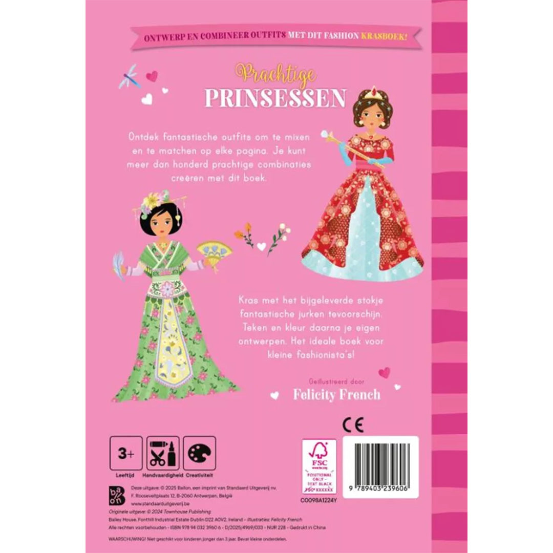 uitgeverij-ballon-kras-en-ontwerp-prachtige-prinsessen-1233960-2
