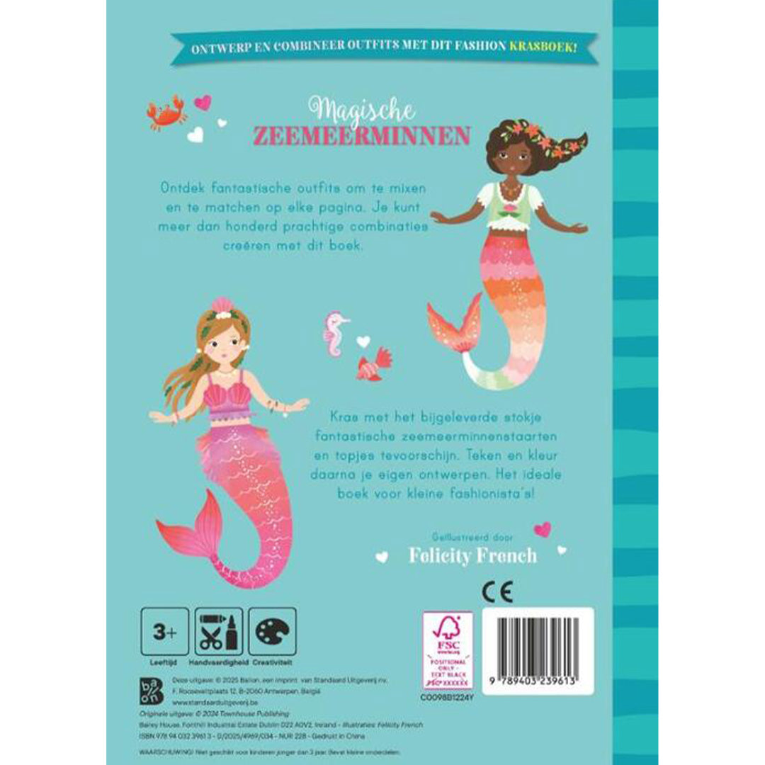 uitgeverij-ballon-kras-en-ontwerp-magische-zeemeerminnen-1233961-2