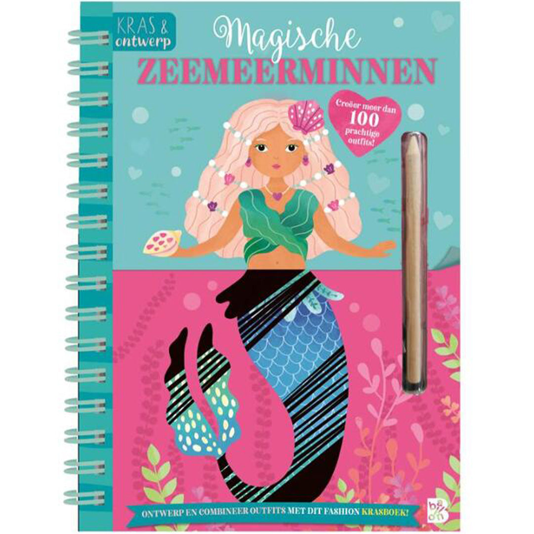 uitgeverij-ballon-kras-en-ontwerp-magische-zeemeerminnen-1233961-1