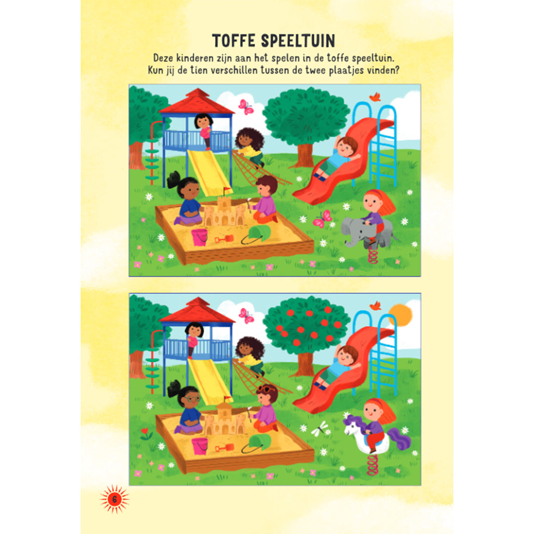 uitgeverij-bbnc-het-vrolijke-vakantie-spelletjesboek-1353019-2
