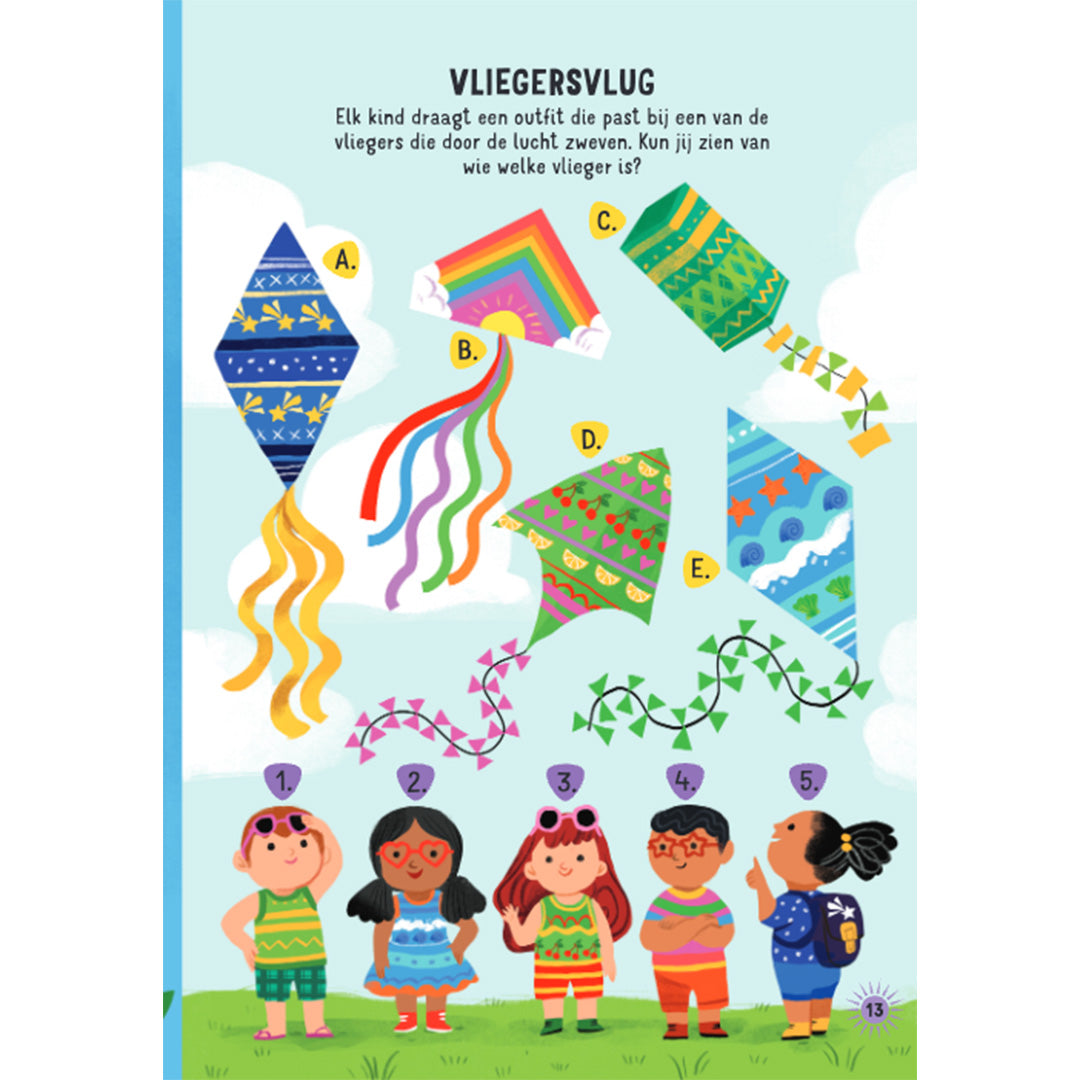 uitgeverij-bbnc-het-vrolijke-vakantie-spelletjesboek-1353019-3