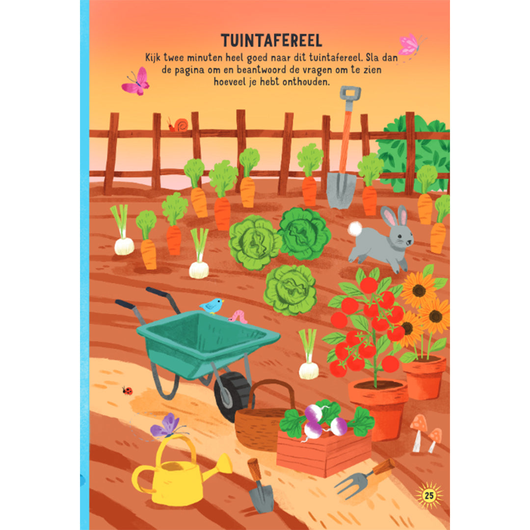 uitgeverij-bbnc-het-vrolijke-vakantie-spelletjesboek-1353019-4