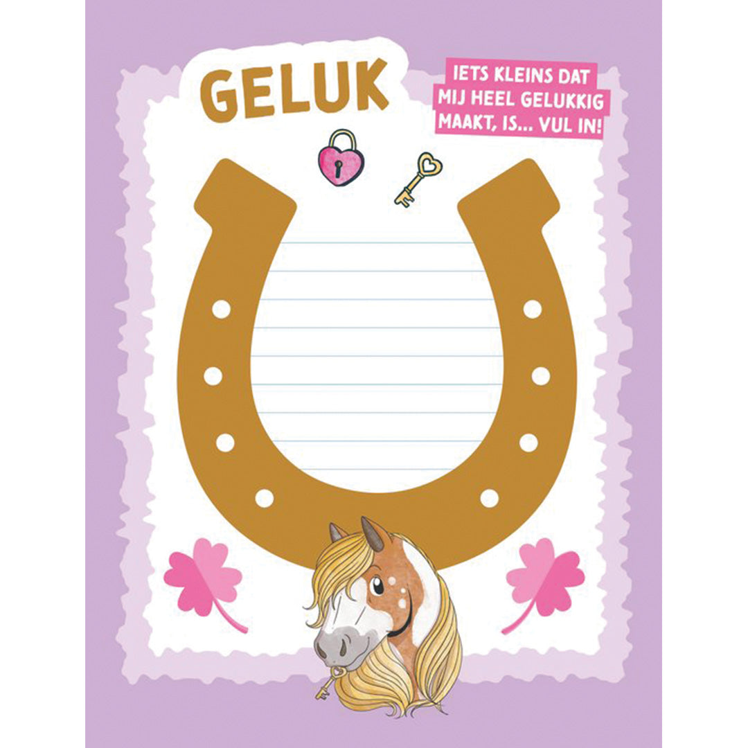uitgeverij bbnc penny zomerdagboek