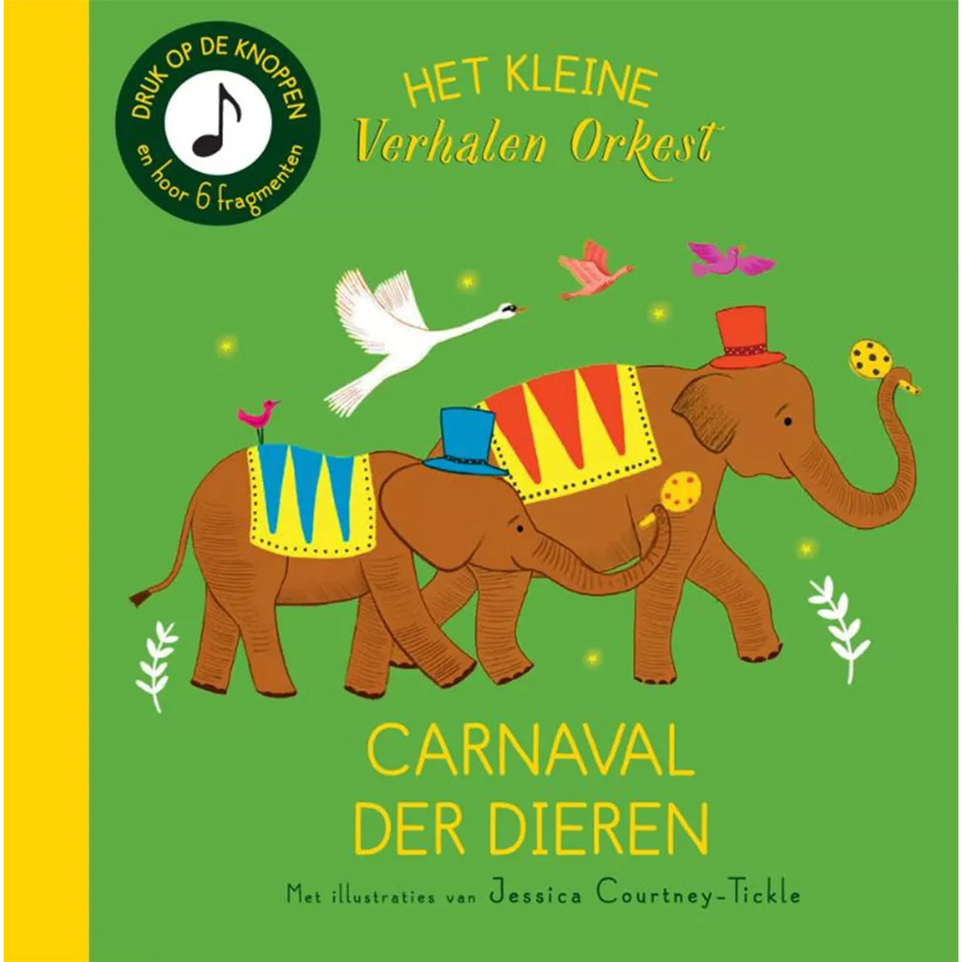 uitgeverij-christofoor-carnaval-der-dieren-1668961-1