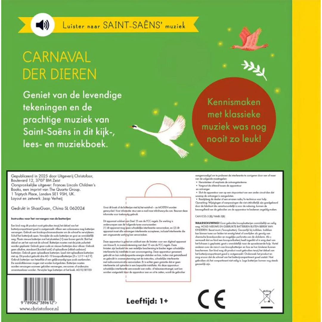 uitgeverij-christofoor-carnaval-der-dieren-1668961-2