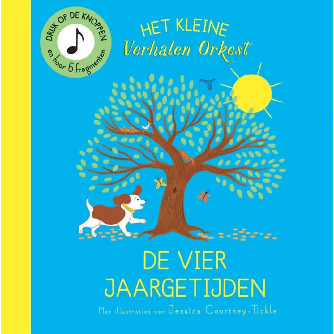 uitgeverij-christofoor-de-vier-jaargetijden-16689629-1