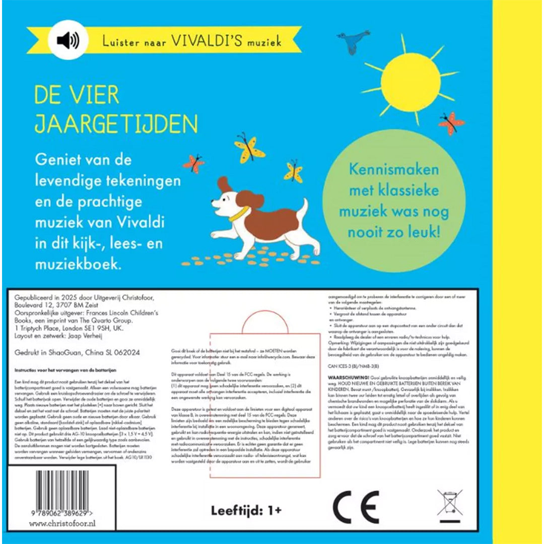 uitgeverij-christofoor-de-vier-jaargetijden-16689629-2