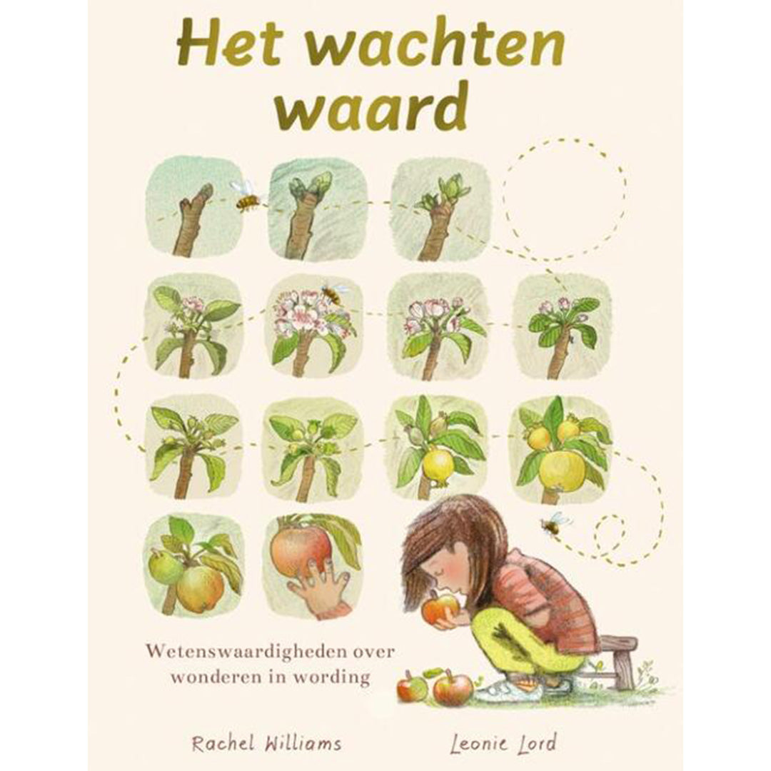 uitgeverij-christofoor-het-wachten-waard-16689605-1