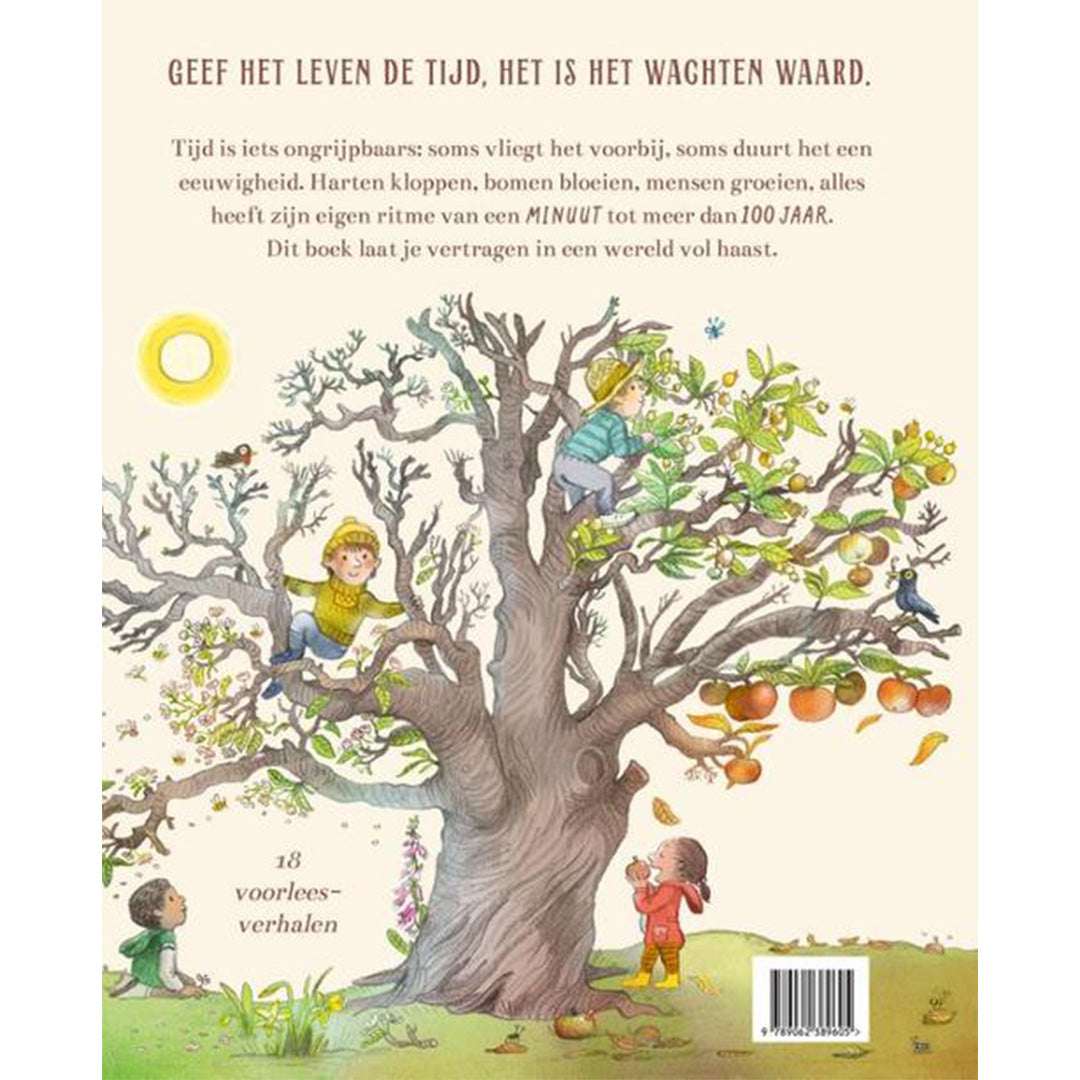 uitgeverij-christofoor-het-wachten-waard-16689605-8