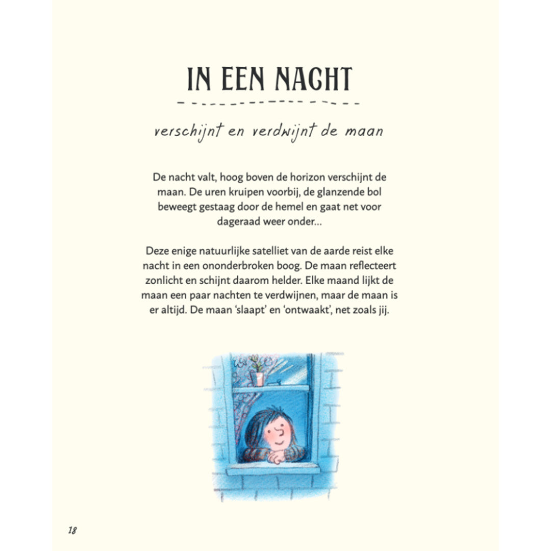 uitgeverij-christofoor-het-wachten-waard-16689605-4